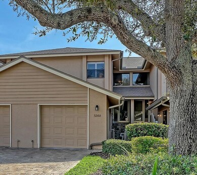 5260 Heron Way unit 202, Sarasota, FL 34231 - photo 2