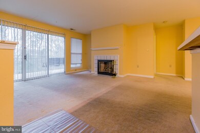 3404 Bitterwood Place, Laurel, MD 20724 - photo 7