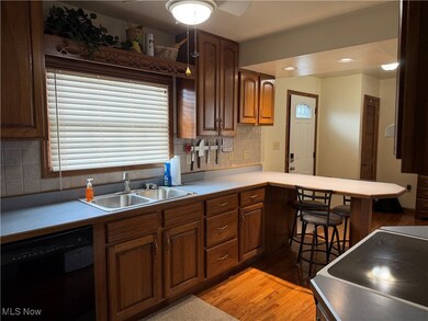 271-REAR W 43rd St, Shadyside, OH 43947 - photo 5