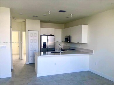 6455 NW 103rd Place unit 301, Doral, FL 33178 - photo 2