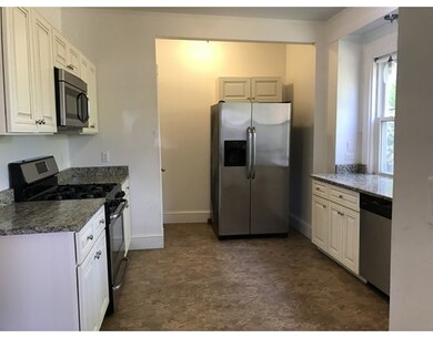 135 South St unit 135, Hingham, MA 02043 - photo 5