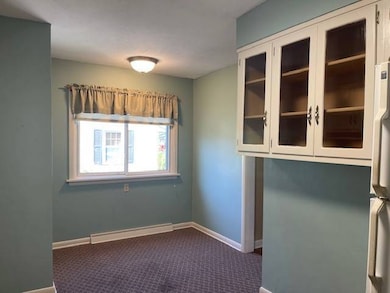 553 E Broad St, Nappanee, IN 46550 - photo 6