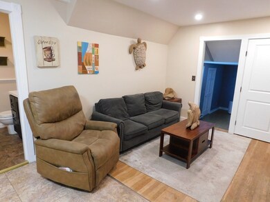 250 Parkerville Rd unit C, Southborough, MA 01772 - photo 3