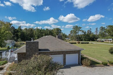 119 Mill Creek Rd SE, Bolivia, NC 28422 - photo 4