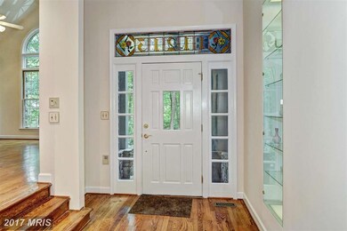 11213 McGee Way, Ellicott City, MD 21042 - photo 3