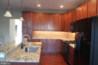 3112 E Brighton St unit 31, Furlong, PA 18925 - photo 4