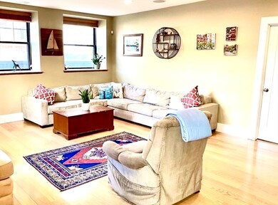 518 E 6th St unit 2, Boston, MA 02127 - photo 6