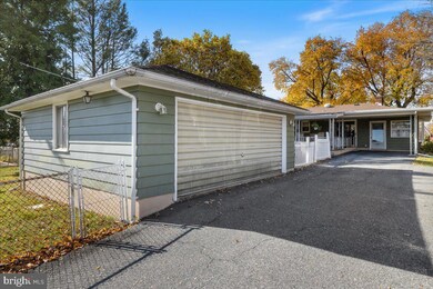 1305 Lehigh St, Allentown, PA 18103 - photo 4