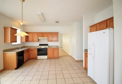 3961 Parkhaven Dr, Denton, TX 76210 - photo 6