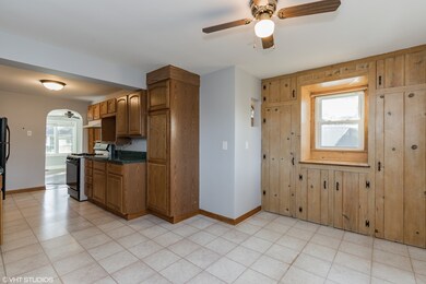 3450 Glen Flora Ave, Gurnee, IL 60031 - photo 6