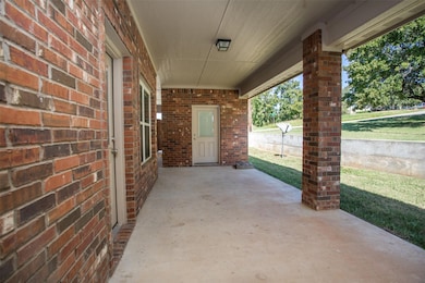 455 Neals Hill Rd, Gainesville, TX 76240 - photo 5