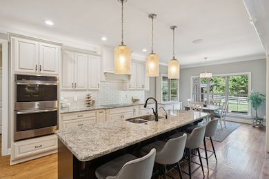 7270 Old Franklin Rd, Fairview, TN 37062 - photo 2