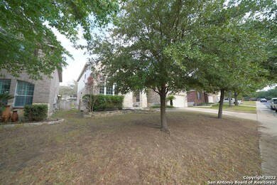 24819 Cloudy Creek, San Antonio, TX 78255 - photo 7