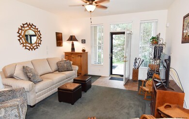 310 North Ridge, Troy, NY 12182 - photo 5