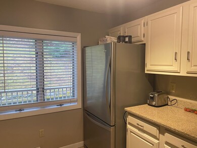 6 Pheasant Ln, Claremont, NH 03743 - photo 3