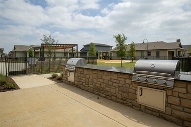 19240 Stokes Rd unit 11-202, Waller, TX 77484 - photo 5