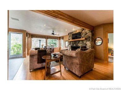 Den/Family/Great Room.