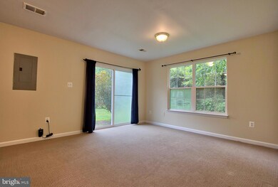 14257 Hunters Run Way, Gainesville, VA 20155 - photo 6