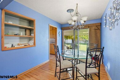 2906 Avenue H, Scottsbluff, NE 69361 - photo 3