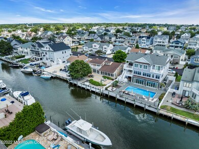006_dji_0358
