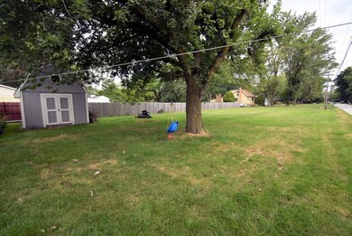 2014 Thornton Lansing Rd, Lansing, IL 60438 - photo 3