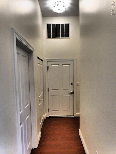 1515 Lafayette Ave unit 403, Saint Louis, MO 63104 - photo 3