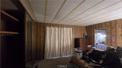 6137 Guilford Cir, Magalia, CA 95954 - photo 7