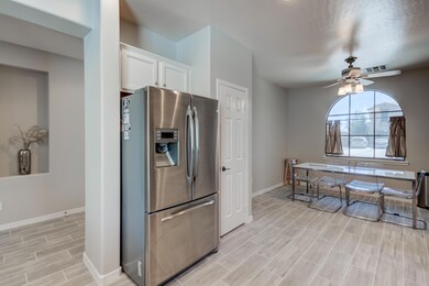 4220 S Fireside Ct-16