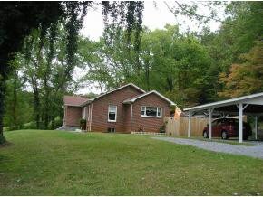 1907 Dave Buck Rd, Johnson City, TN 37601 - photo 5