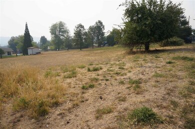 000 Bryan St, Etna, CA 96027 - photo 3