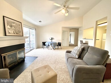 105 Olympic Ct unit 9, Princeton, NJ 08540 - photo 7