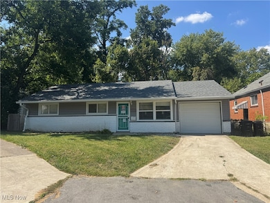 5723 Nahant Ave, Cincinnati, OH 45224 - photo 3