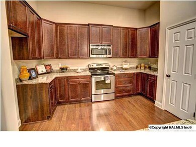 HUGE MASTER BATH WITH ZERO ENTRY TILE SHOWER (YOU PICK COLORS)