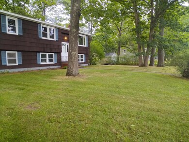 5 Devotion Ave, Sanford, ME 04073 - photo 4