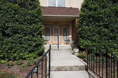 dsc00474