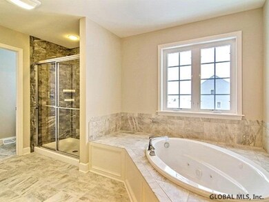 6 Country Club Ln, New Scotland, NY 12816 - photo 7