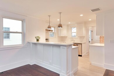 12 Heusted Dr, Old Greenwich, CT 06870 - photo 3