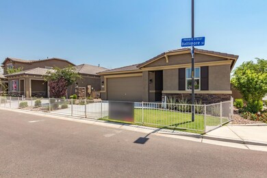 7815 E Baltimore St, Mesa, AZ 85207 - photo 2