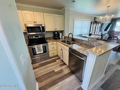 650 Cedar Point Blvd Unit B 11 Pic 8