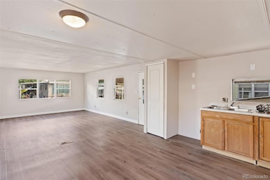 3750 N Cascade Ave unit F71, Colorado Springs, CO 80907 - photo 6