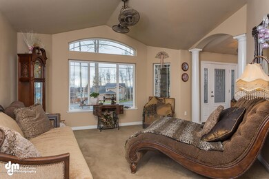 16928 Ludlow Cir Eagle River-large-007-7
