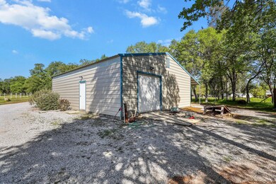 31-web-or-mls-8Q0A3219