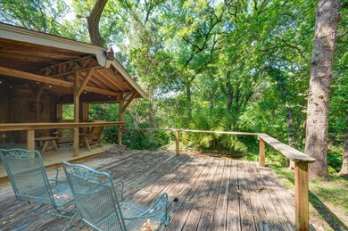 716 Hurst Dr, Bedford, TX 76022 - photo 6