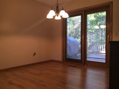 34 Fairmount Dr, Gansevoort, NY 12831 - photo 7