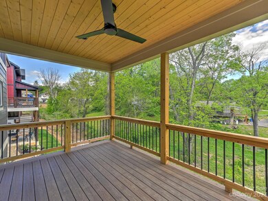 56 Acona Ln, Asheville, NC 28803 - photo 7