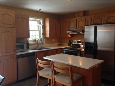 28 Mansion Hill Dr, Lincoln, NH 03251 - photo 2