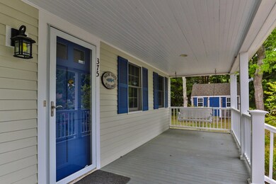 9-web-or-mls-375-squanto-rd