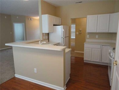 10067 Long Meadow Dr, Fishers, IN 46038 - photo 7