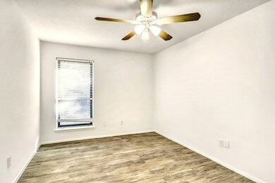 11002 Maple Rock Dr, Humble, TX 77396 - photo 7