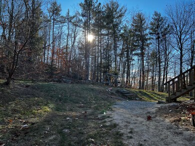 7 Zion Hill Rd, Bridgton, ME 04009 - photo 6